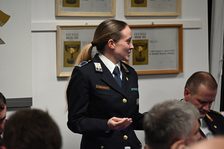 Občni zbor PGD Srednja vas (50)